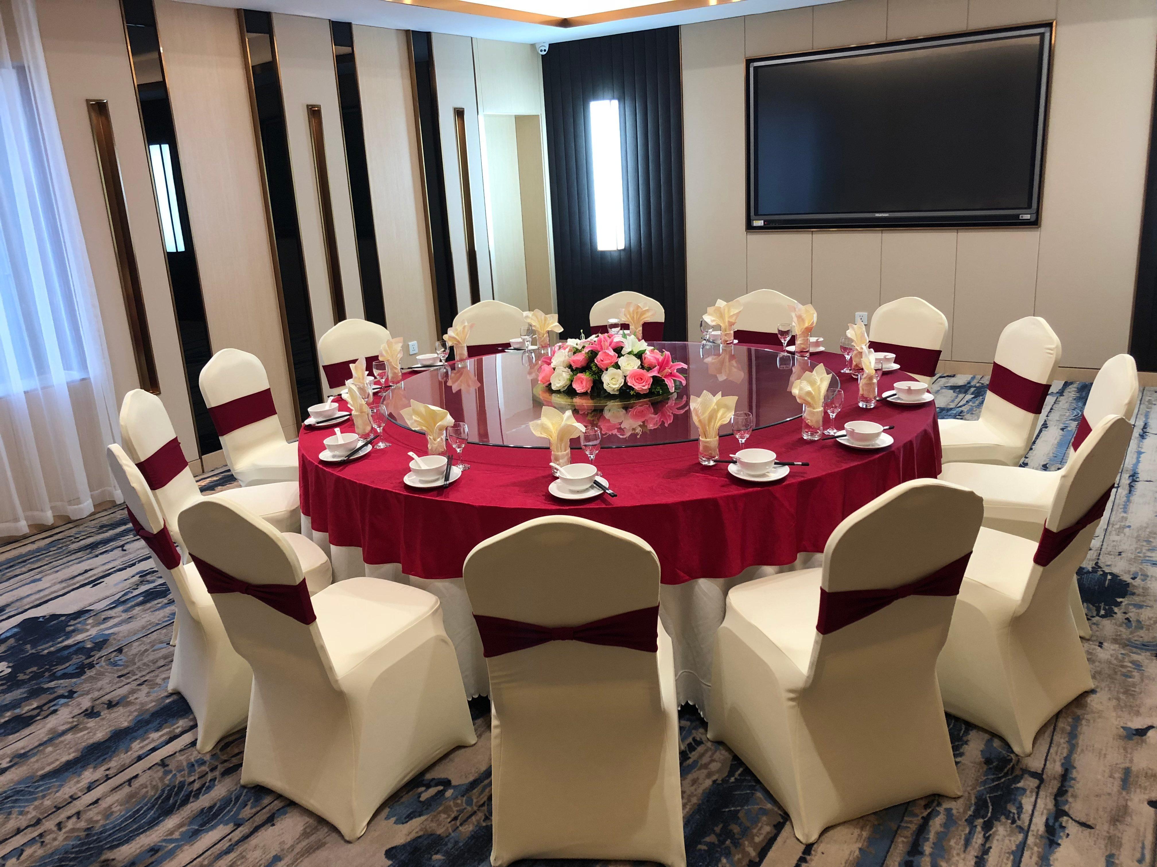 Holiday Inn Express Chengdu Tianhe By Ihg Pixian 외부 사진