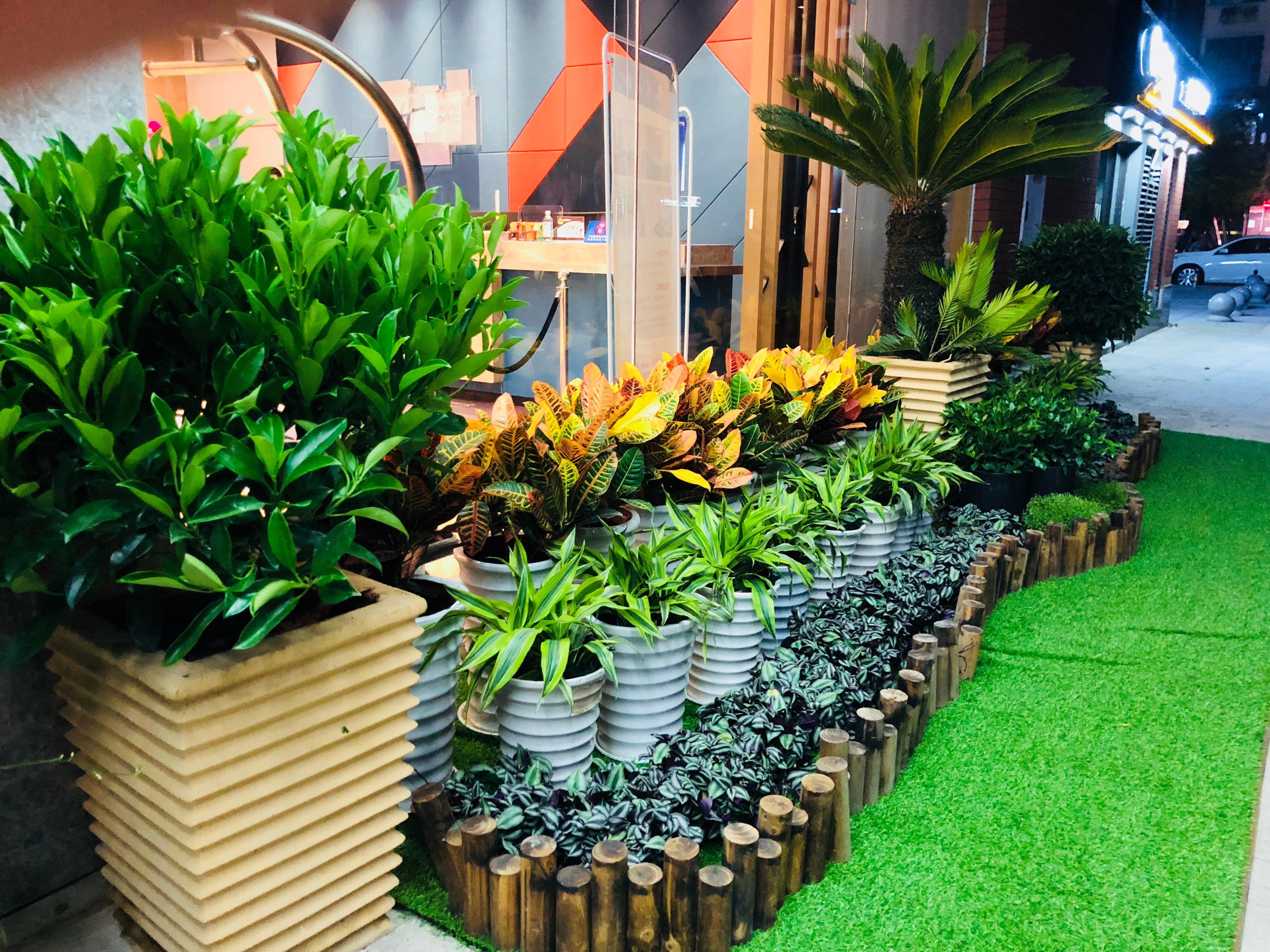 Holiday Inn Express Chengdu Tianhe By Ihg Pixian 외부 사진