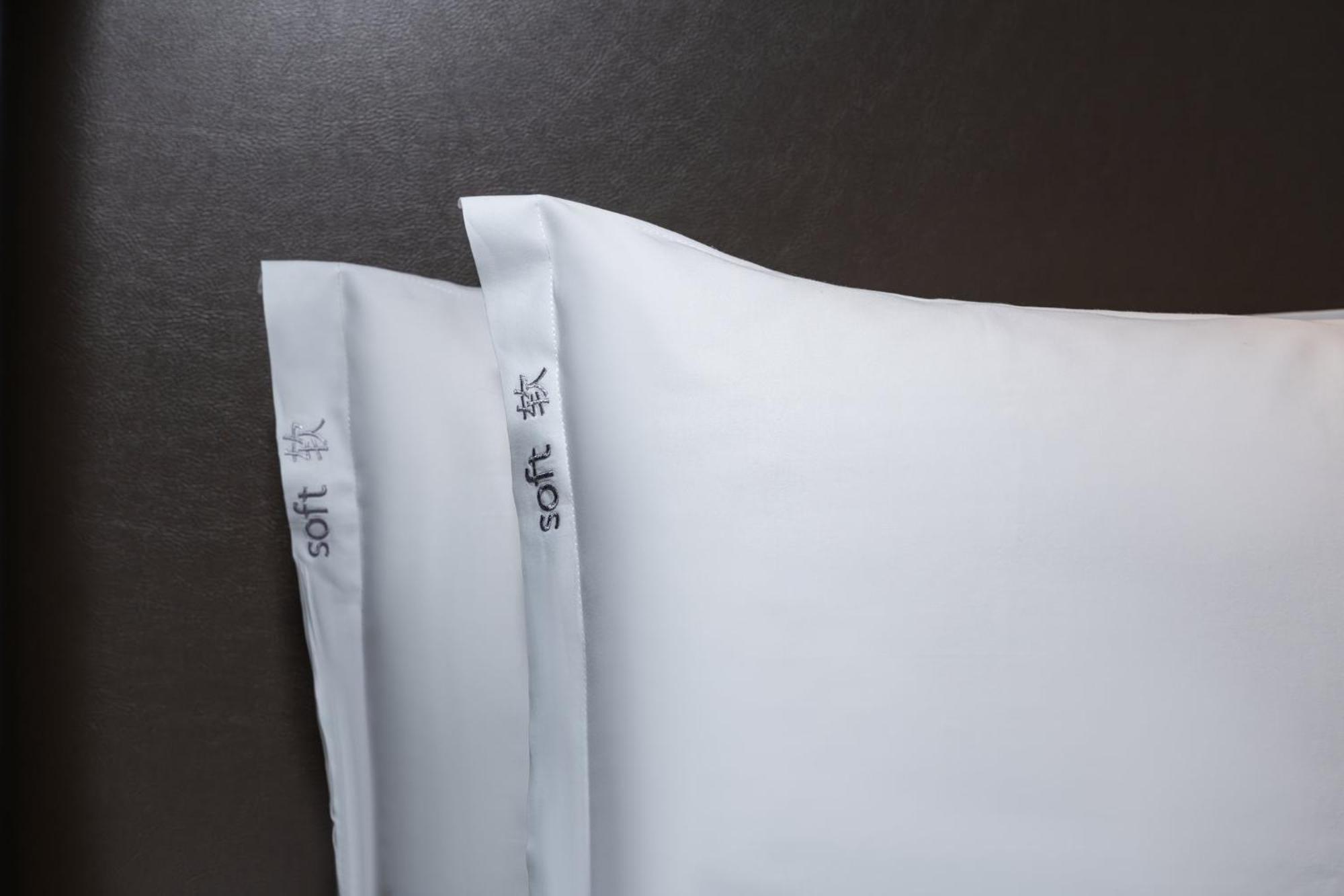Holiday Inn Express Chengdu Tianhe By Ihg Pixian 외부 사진